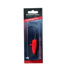 Kinetic Headbanger Sea - Jigkopf Bleifrei 11 Kinetic Headbanger Sea - Jigkopf Bleifrei -Angelausrüstung KS12202q5l1xyDmGmver 1280x1280