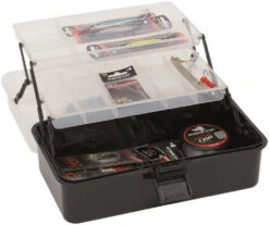 Kinetic Tackle Box Big Kit - Saltwater -Angelausrüstung KS15078 3 767142 1280x1280