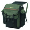 KINETIC Chairpack - Rucksackstuhl 25l 2 KINETIC Chairpack - Rucksackstuhl 25l -Angelausrüstung KS15112jXc1p8SETNjfW 1280x1280