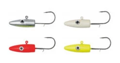 Kinetic Sea Bullet Jighead 2 Stück 8 Kinetic Sea Bullet Jighead 2 Stück -Angelausrüstung Kinetic Sea Bulltet Jighead Galeriebild 767395 1280x1280