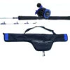 KINETIC ZEXUS "BLUE" COMBO 3-teilig - Rute Mit Rolle -Angelausrüstung Kinetic Blue Combo 3pcsZNAyFA3Shn06Z 1280x1280