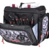 Rapala LURECAMO Tackle Bag Magnum -Angelausrüstung LURECAMO TACKLE BAG MAGNUM RA0720005 2 773471 1280x1280