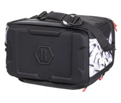 Rapala LURECAMO Tackle Bag Magnum -Angelausrüstung LURECAMO TACKLE BAG MAGNUM RA0720005 3 773473 1280x1280