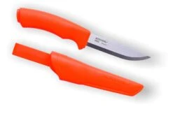 MORAKNIV Bushcraft Orange 7 MORAKNIV Bushcraft Orange -Angelausrüstung MORAKNIV Bushcraft Orange 132611KIzE9q2ln86Pu 1280x1280