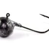 Pilkmaxx Rundkopf Jig MUSTAD Ultra Point 32746 BN 1 Pilkmaxx Rundkopf Jig MUSTAD Ultra Point 32746 BN -Angelausrüstung Mustad 2XdEI2HJPo0boT 1280x1280