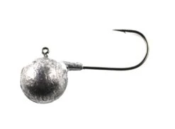 Pilkmaxx Rundkopf Jig MUSTAD Ultra Point 32746 BN -Angelausrüstung Mustad 3K4hSNRHxgrrKl 1280x1280