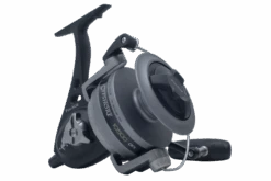 FIN-NOR Offshore Spinning - Rollen-Serie -Angelausrüstung Offshore Spin 1dRtatg9hYIWLCNGOjzC0l2bVuR 1280x1280