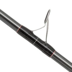 PENN Overseas XT Surf - Reiserute - 4,27m - 225g -Angelausrüstung OverseasXT Surf 2021 1522293 alt4 765626 1280x1280