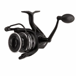 PENN Pursuit III Spinning -Angelausrüstung PENNPursuitIIISpinning 6000 1481299 1819 alt2hKKYDqgYhNK2G 1280x1280