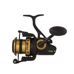 PENN Spinfisher VI Long Cast Spinning 13 PENN Spinfisher VI Long Cast Spinning -Angelausrüstung PENNSpinfisherVISpinning 5500LC 1819 alt3 1fc3vKxIwjuoOX 1280x1280
