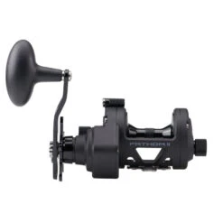 PENN FATHOM II Star Drag Casting Special - Multirolle 7 PENN FATHOM II Star Drag Casting Special - Multirolle -Angelausrüstung PENN Fathom II Star Drag Reel 15CS 2019 alt3 1280x1280