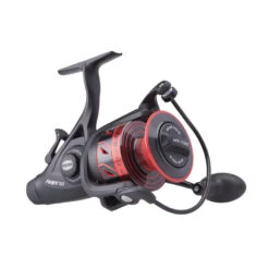 PENN FIERCE III LIVE LINER - Angelrolle -Angelausrüstung PENN Fierce III Live Liner Reel 6000 2019 alt1N9CvfxvqLWIGJ 1280x1280