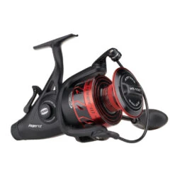 PENN FIERCE III LIVE LINER - Angelrolle -Angelausrüstung PENN Fierce III Live Liner Reel 8000 2019 alt1sgstqjI59nBYO 1280x1280