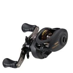 Penn Squall Low Profile - Baitcast Rolle -Angelausrüstung PENN Squall Low Profile Reel 300 2020 alt1qQT5VDoeCUYzv 1280x1280