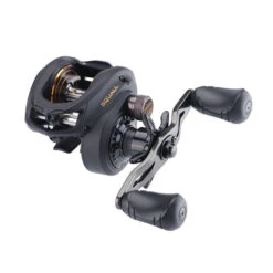 Penn Squall Low Profile - Baitcast Rolle -Angelausrüstung PENN Squall Low Profile Reel 300 Left 2020 alt2Tzt0xnghwR8nr 1280x1280