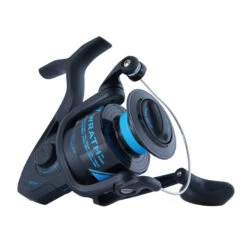 PENN Wrath Boat Squid Combo -Angelausrüstung PENN Wrath Reel 4000 2019 alt17gduv3DrDURaY 1280x1280