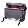 PLANO Weekend - Softsider Gerätetasche -Angelausrüstung PLABW270 Weekend Series 3700 Softsider 06 765304 1280x1280