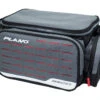 PLANO Weekend Gerätetasche 1 PLANO Weekend Gerätetasche -Angelausrüstung PLABW360 767699 1280x1280