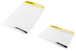 PLANO STOWALL Wasserdichte Tüten -Angelausrüstung PLANO STOWALL 767691 1280x1280