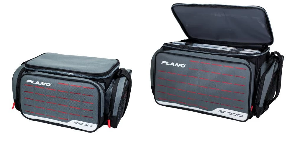 PLANO Weekend Gerätetasche 6 PLANO Weekend Gerätetasche – Bild 4