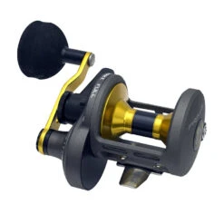 FIN-NOR PRIMAL HS - Multirolle -Angelausrüstung PR12HS 38Hh3cBsP1Jo3l 1280x1280