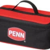 Penn Cool Bag - Kühltasche -Angelausrüstung Penn Cool Bag 756092ZAYmhlcIbOwO4 1280x1280