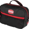 Penn Waist Bag - Gürteltasche