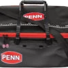 Penn Foldable EVA Boat Bag - Faltbare EVA Bootstasche -Angelausrüstung Penn foldable EVA Boat Bag 756087 1280x1280