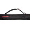 PENN Rod Bag - Rutentasche 1 PENN Rod Bag - Rutentasche -Angelausrüstung Penn 1545365 alt1 756562D1xBxTV5LobWO 1280x1280