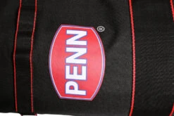 PENN Rod Bag - Rutentasche -Angelausrüstung Penn 1545365 alt4 756565qLvfTUHZmobu6 1280x1280
