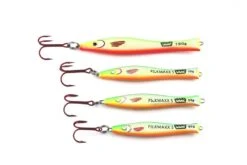 PILKMAXX 5 Pilker 13 PILKMAXX 5 Pilker -Angelausrüstung Pilkmaxx 5 Pilker Galeriebild 1280x1280