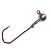 Pilkmaxx VMC Barbarian 5150 RD Rundkopf Jig -Angelausrüstung Pilkmaxx Jigkopf 51508P7Nv986vDVpT 1280x1280