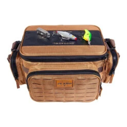 PLANO Guide Series Tackle Bag 3600 - Gerätetasche PLABG360 -Angelausrüstung Plano PLABG360 alt3 768045 1280x1280