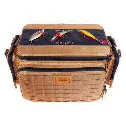 PLANO Guide Series Tackle Bag 3700 - Gerätetasche PLABG370 -Angelausrüstung Plano PLABG370 alt3 766374 1280x1280