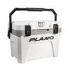 PLANO Frost - Cooler - Kühlbox -Angelausrüstung Plano PLAC1450 alt1 765944PWVA3GRvHpyh2 1280x1280