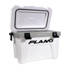 PLANO Frost - Cooler - Kühlbox -Angelausrüstung Plano PLAC1450 alt2 765945p7h8aNxs0dRlZ 1280x1280