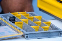 PLANO EDGE Professional 3600 Standard Zubehörbox - PLASE360 -Angelausrüstung Plano PLASE360 lifestyle4 766370xXeIjWOFfdhVY 1280x1280