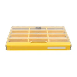 PLANO EDGE Flex 3600 Zubehörbox - PLASE366 -Angelausrüstung Plano PLASE366 alt7 766362 1280x1280