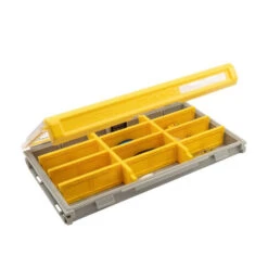 PLANO EDGE Flex 3600 Zubehörbox - PLASE366 -Angelausrüstung Plano PLASE366 alt8 766363 1280x1280