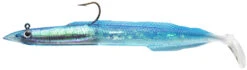 Berkley Powerbait Sandeels Montiert 11 Berkley Powerbait Sandeels Montiert -Angelausrüstung Powerbait Sandeel Blue 1210483XBU65FIxnkrAH 1280x1280