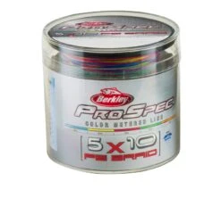 Berkley Pro Spec - Farbig Geflochtene Schnur 10 Berkley Pro Spec - Farbig Geflochtene Schnur -Angelausrüstung Pro Spec 2016 1383168 alt3t3MCHLdS9NDn9 1280x1280