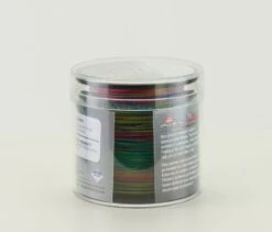 Berkley Pro Spec - Farbig Geflochtene Schnur 12 Berkley Pro Spec - Farbig Geflochtene Schnur -Angelausrüstung Pro Spec 2016 1383168 alt4nRLpxmyQSyGGc 1280x1280