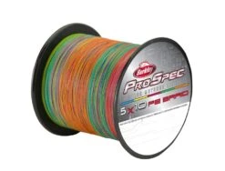 Berkley Pro Spec - Farbig Geflochtene Schnur 11 Berkley Pro Spec - Farbig Geflochtene Schnur -Angelausrüstung Pro Spec 2016 1383168 alt5YIV9s41a64487 1280x1280