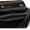 Zebco Pro Staff Allround Carryall - Transporttasche 2 Zebco Pro Staff Allround Carryall - Transporttasche -Angelausrüstung Pro Staff Allround Carryall 2AwL6WAxLF2TFd 1280x1280