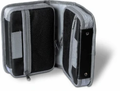 ZEBCO Pro Staff Uni Tackle Tasche