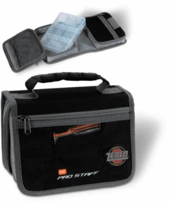 ZEBCO Pro Staff Uni Tackle Tasche 7 ZEBCO Pro Staff Uni Tackle Tasche -Angelausrüstung Pro Staff Uni Tackle Tasche ProGHaKR7IJ18kWX 1280x1280