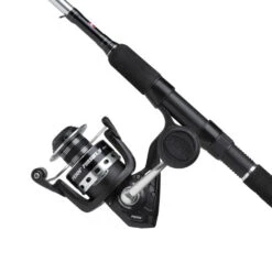 PENN Pursuit IV Spinning Combo -Angelausrüstung PursuitIV 1546596 alt3 762637 1280x1280