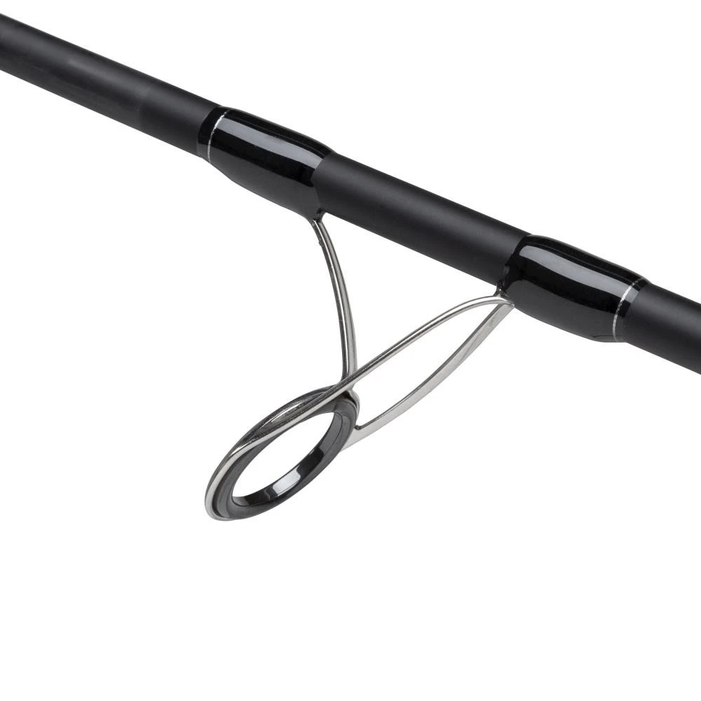 PENN Pursuit IV Boat Combo 4 PENN Pursuit IV Boat Combo – Bild 2