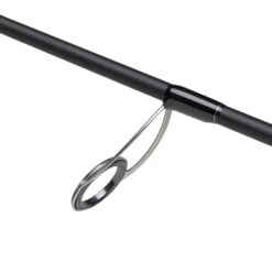 PENN Pursuit Inshore Lure Spinning Combo -Angelausrüstung PursuitIV 1546752 alt4 762652 1280x1280