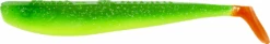 QUANTUM Q-Paddler Gummifisch -Angelausrüstung Q Paddler hot shad3nQd9prv7B0tz 1280x1280